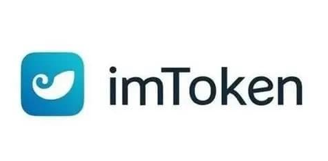 如何在imToken钱包官网中有效使用资产管理功能，助您实现投资组合的多元化。 使用关键词：token官方下载安装如何为您的资产增值保驾护航，优化您的投资组合与风险管理。，写一个吸人眼球的标题，20字以内