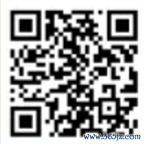 钱包官方下载_imtoken钱包安卓版下载指南_钱包百科