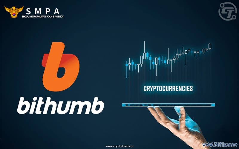 imtoken钱包在哪下载(imToken钱包下载)(949)