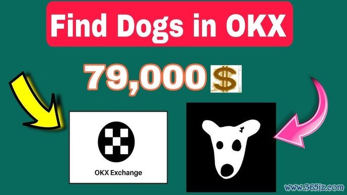 imtoken钱包在哪下载(imToken钱包下载)(817)