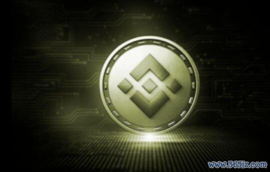 imtoken钱包在哪下载(imToken钱包下载)(250)