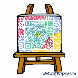 钱包百科_imtoken钱包安卓版下载指南_钱包官方下载