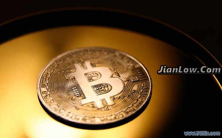 苹果imtoken钱包使用教程,苹果设备上imToken钱包操作步骤插图3