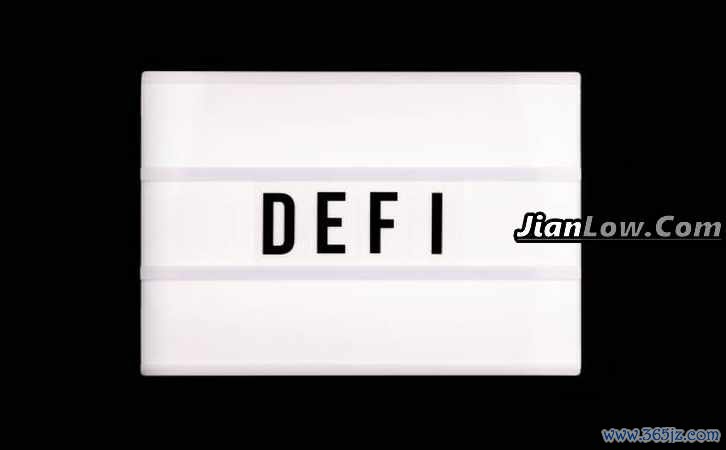 苹果imtoken钱包使用教程,苹果设备上imToken钱包操作步骤插图2