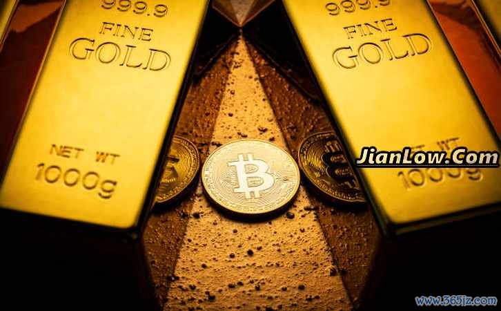 苹果imtoken钱包使用教程,苹果设备上imToken钱包操作步骤插图1