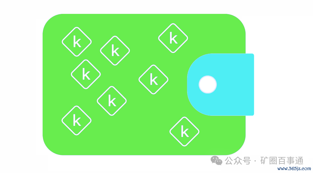 imToken钱包APP的升级:官网版本功能介绍_钱包官方_钱包app官网