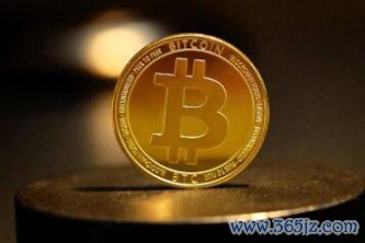 狗狗币最早在哪个交易所(详解)?