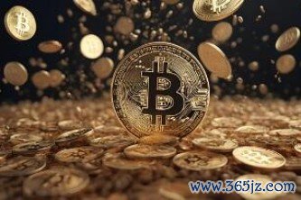 狗狗币最早在哪个交易所(详解)?