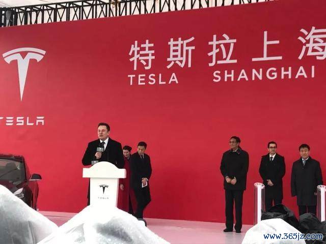 特斯拉Q1财报:现金流捉襟见肘,靠卖保险融资?