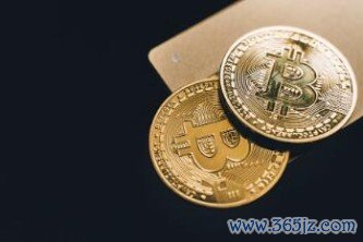 狗狗币今日价格最新行情_实时行情_今日最新走势