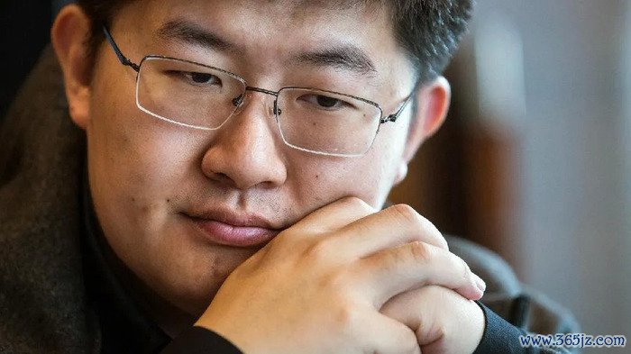 比特币创立_比特交易平台的创始人是谁_从比特币白皮书谈起:理解虚拟货币的创始理念与发展历程