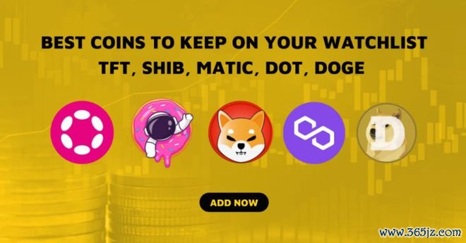 -柴犬社区再次成功销毁 SHIB 模因币,从而大幅提高了销毁率。_销毁币的目的是什么_币销毁一般采用什么方式