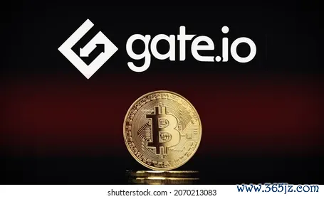 全球区块链数字货币交易平台(410)