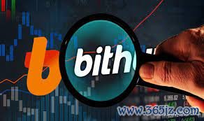 全球区块链数字货币交易平台(892)