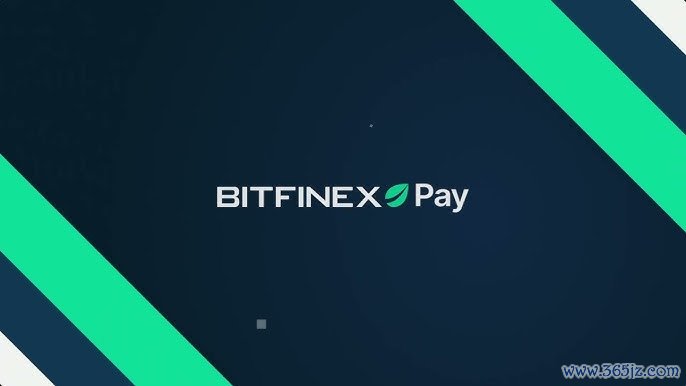 全球区块链数字货币交易平台(482)