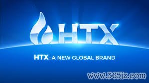 中国全球数字货币交易平台(547)