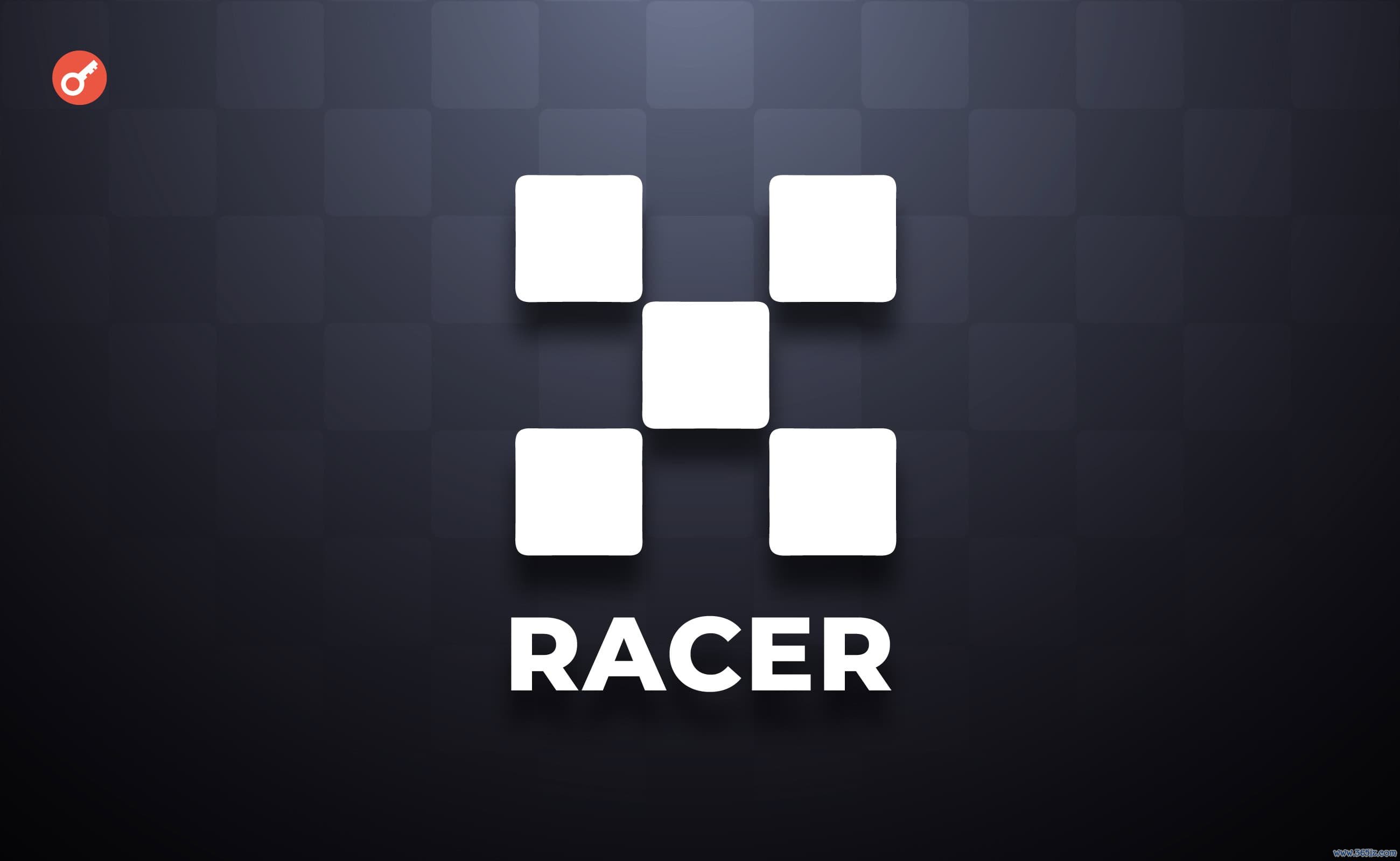 中国全球数字货币交易平台(978)