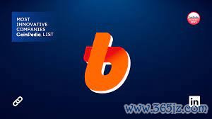 中国全球数字货币交易平台(772)