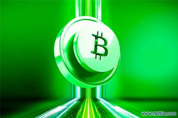 中国全球数字货币交易平台